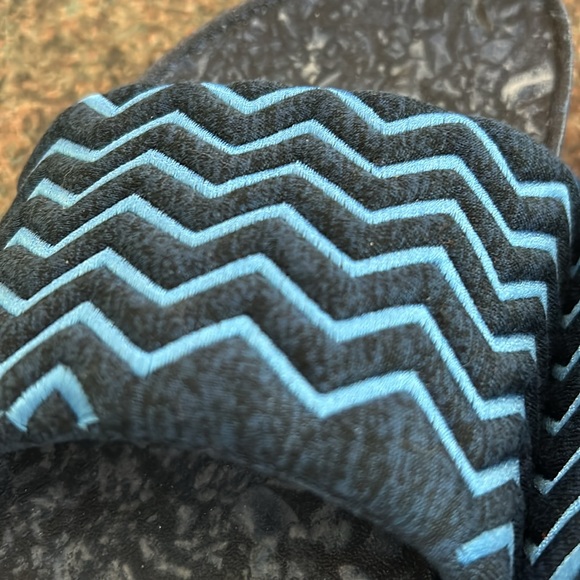 EUC Rad Rabbit fleks EZ slides W6 - Picture 4 of 5